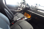 smartfortwo2011款1.0T 博速特别版