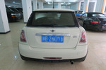 MINIMINI2011款1.6L ONE