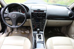 马自达Mazda62008款2.0L 手动型