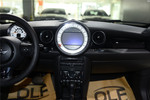 MINICOUPE2012款1.6L COOPER 