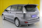 马自达Mazda52008款2.0 自动豪华型