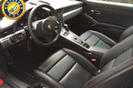 保时捷9112013款Carrera 4 Cabriolet 3.4L