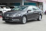 大众迈腾2013款1.8TSI 豪华型