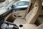 保时捷Panamera2010款Panamera 4 3.6L 