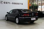 大众辉腾2012款3.0L 商务型