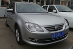 大众宝来2008款1.6L 手自一体 舒适型