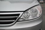 大众朗逸2010款1.4TSI DSG 运动版