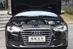 奥迪A6L2012款TFSI 标准型(2.0T)