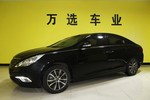 现代索纳塔八2013款2.0L 自动领先版