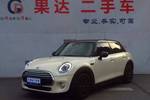 MINIMINI2014款1.5T COOPER Fun