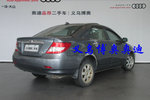 比亚迪F32009款1.5L 智能白金版智能型GLX-i NAVI 