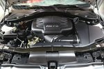 宝马M32008款4.0L 敞篷版