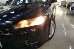 马自达Mazda62008款2.0L 手自一体 时尚型