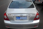 现代伊兰特2008款1.6GLS 手动豪华贵雅版