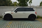 MINIMINI2014款1.5T COOPER Fun