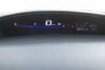 本田杰德2016款1.8L 自动舒适版 5座