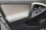 丰田RAV42010款2.4L 自动豪华升级版