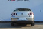 大众迈腾2011款1.8TSI DSG 豪华型