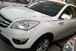 长安CS352012款1.6L 手动豪华型 国四