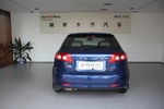 别克凯越HRV2007款1.6 LE 自动运动版