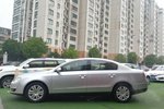 大众迈腾2009款1.8TSI DSG 舒适型