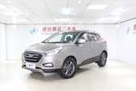 现代ix352013款2.0L 自动两驱智能型GLS 国V 