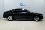 奥迪A6L2014款TFSI 舒适型