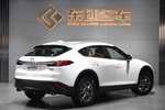 马自达CX-42018款2.0L 自动两驱蓝天领先版