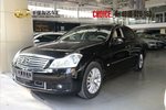 日产风雅2007款350XV 豪华型