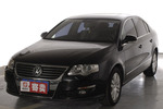 大众迈腾2009款1.8TSI DSG 舒适型