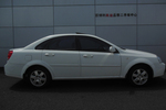 别克凯越2006款1.6 LX 舒适版 自动 三厢