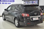 马自达Mazda82011款2.3L 精英版