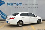 长城C502013款1.5T 手动精英型