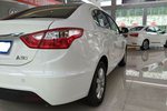 东风风神A302014款1.5L 手动智驱智尚型