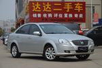 别克凯越2008款1.6LE-MT