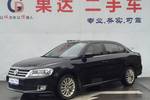 大众朗逸2013款改款 1.6L 自动豪华版