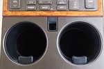 雷克萨斯LS2004款LS430