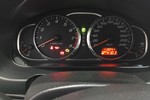 马自达MAZDA62008款2.0L 手自一体 时尚型