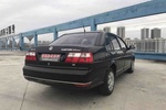 大众桑塔纳志俊2008款1.8L 手动 休闲型