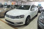 大众迈腾2012款1.8TSI DSG 豪华型