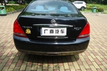 日产天籁2005款230 JM V6