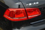 大众迈腾2013款1.8TSI 领先型