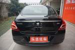 标致3082012款1.6L 手动优尚型