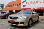 大众朗逸2011款1.6L 手自一体 品悠版