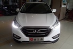 现代ix352013款2.0L 自动两驱智能型GLS 国IV 