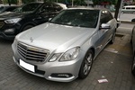 奔驰E级2010款E300 优雅型豪华版(进口)