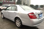 华普海尚2008款1.5L 舒适型