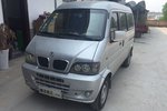 东风小康小康K072010款1.0L金钻标准型EQ465i-21 3U