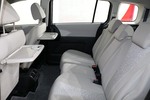 马自达Mazda52008款2.0 自动舒适型