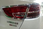 起亚K52014款2.0L 自动LUXURY